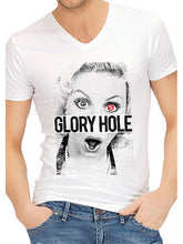 Shots Toys' S-Line Funny T-Shirt - Comfort and Laughter Combined Jocks and G-Strings